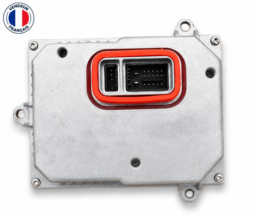 Ballast xenon module phare - ballast,