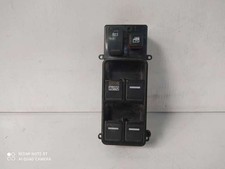 C8HHH4CMF91 commande