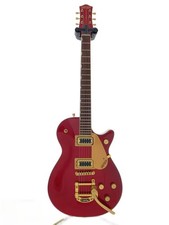 Guitare électrique Gretsch