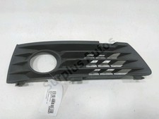 GRILLE DE CALANDRE DROITE OPEL