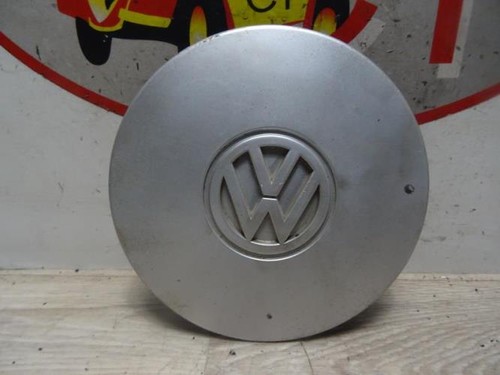 Enjoliveur volkswagen polo - volkswagen, 3