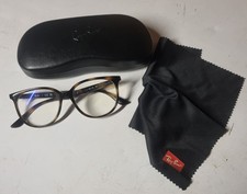 ray-ban – lunettes de vue