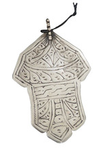 MAIN KHAMSA BERBERE MAROC