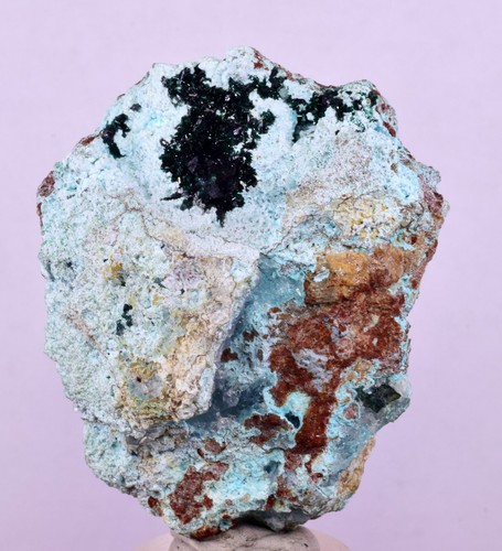 5cms atacamite - 5.5cms,