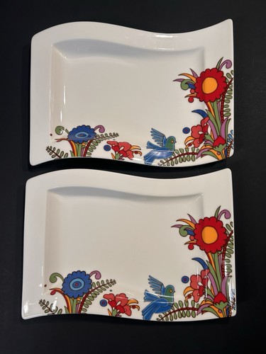Set villeroy boch - 2,