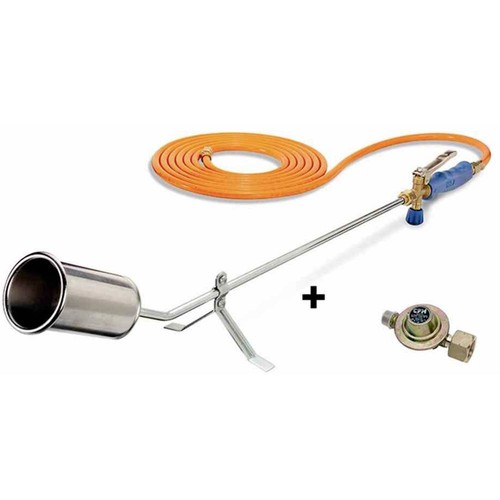 Cfh 52084 désherbeur - 52084,