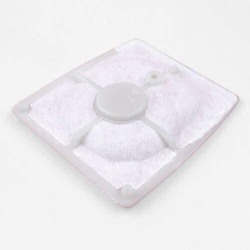 Air filtre tronçonneuse - filtre,