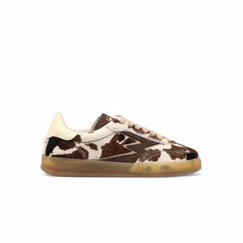 Moaconcept chaussures femme - moaconcept,