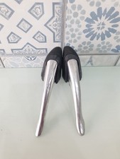 Modolo Q-Even Brake Levers