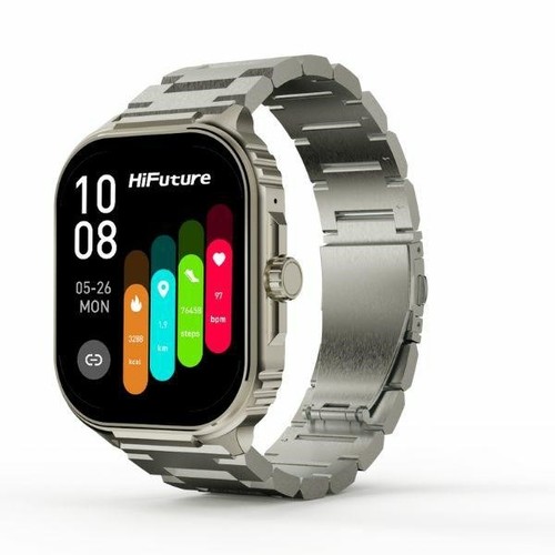 6972576181855 smartwatch - 6972576181855,