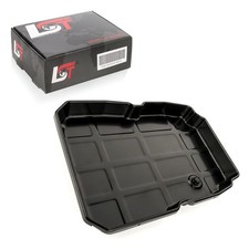 Bain D'Huile Automatique