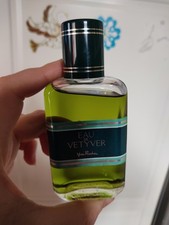 Parfum Eau De Toilette Eau De