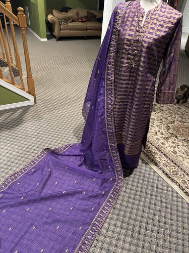 Pakistani indian designer - pakistani,