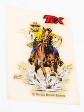 SERGIO BONELLI EDITIORE