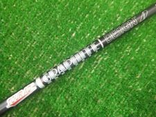 GRAPHITE DESIGN Tour AD XC-6