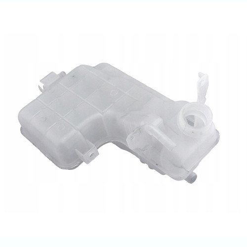 Pour renault espace 2 - renault,