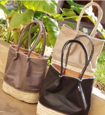 sacs à main femme cuir