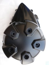 CARTER GAUCHE NOIR GAUCHE