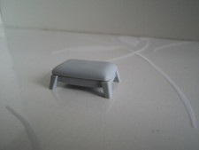 Playmobil city repose - playmobil,