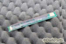 Sony Vaio PCG-R600HEP PCG-621M Laptop LCD Screen Backlight Inverter