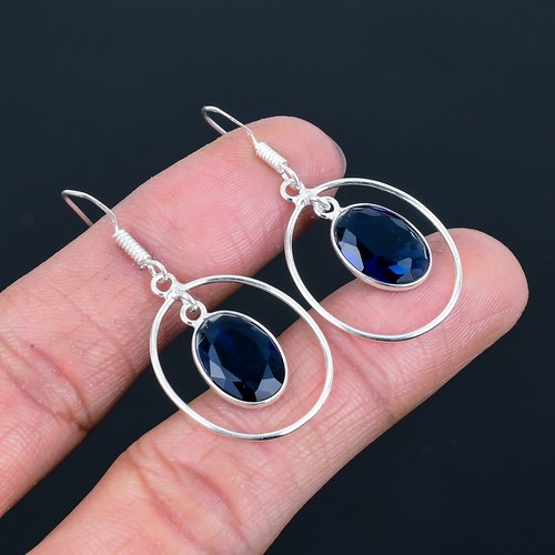 Boucles oreilles bijoux - boucles, d'oreilles
