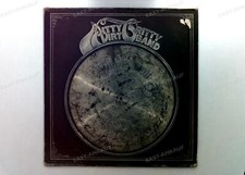 Nitty gritty dirt band - nitty,