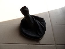 Alfa 147 1,6L 77KW MKB: AR37203 Sac De Vitesses