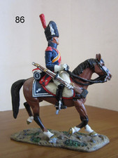 1/32 FIGURINE DEL PRADO 86