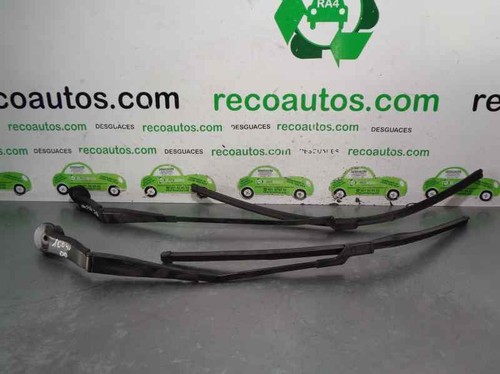 288862150r bras essuie glace - d, essuie-glace