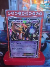 🇬🇧🔥Carte Pokémon