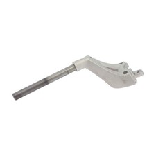 Demi-guidon gauche (Gilera -
