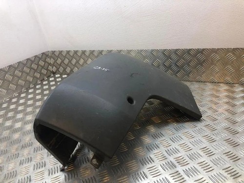 Renault trafic furgon fl - renault,