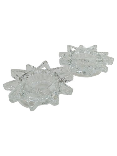 Partylite photophore étoile - partylite,