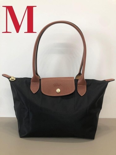 Longchamp pliage tote bag - tote,