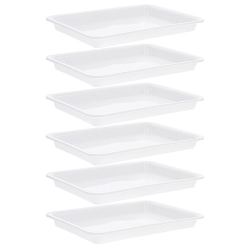 Pcs soucoupe jardiniere - 6,
