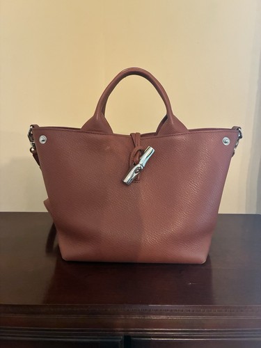 Longchamp roseau small - longchamp,