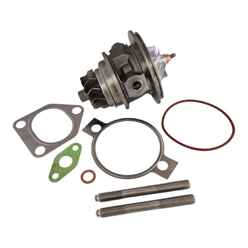 Cartouche turbocompresseur - de,