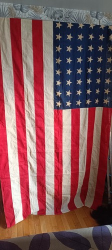Drapeau flag étoiles - us,