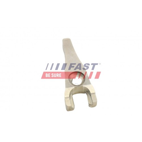 Pour peugeot 407 508 - 807, 3008