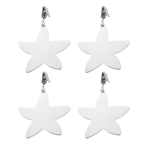 Pcs poids nappe pendentif - poids,