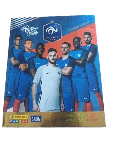 Autocollants panini carrefour - autocollants, panini,