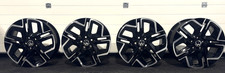 Golf viii gti jantes - gti, alu