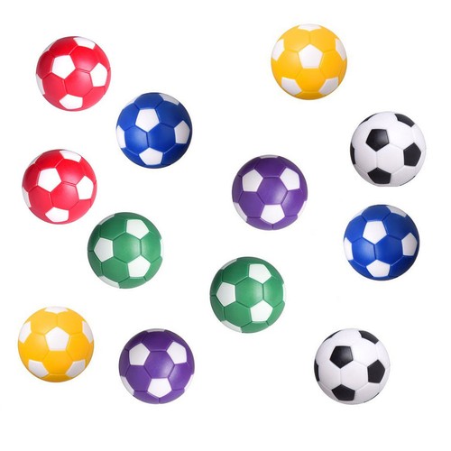 12pcs ballons rechange de - ballons,
