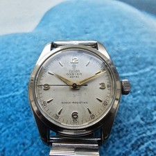 Montre bracelet homme vintage - montre-bracelet,