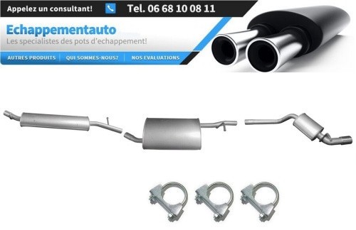 Dacia duster sce 115 - 1.6,