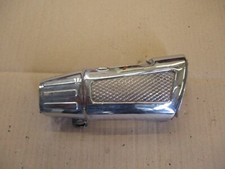 Cache carburateur droit  pour