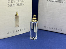 Figurine Swarovski 171158