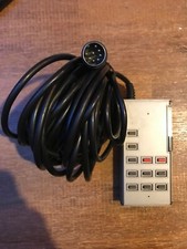 Télécommande Vidéocassette