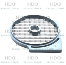 ELECTROLUX DITO SAMA TRS TRK