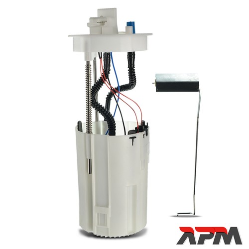 Pompe carburant pour citroën - carburant,